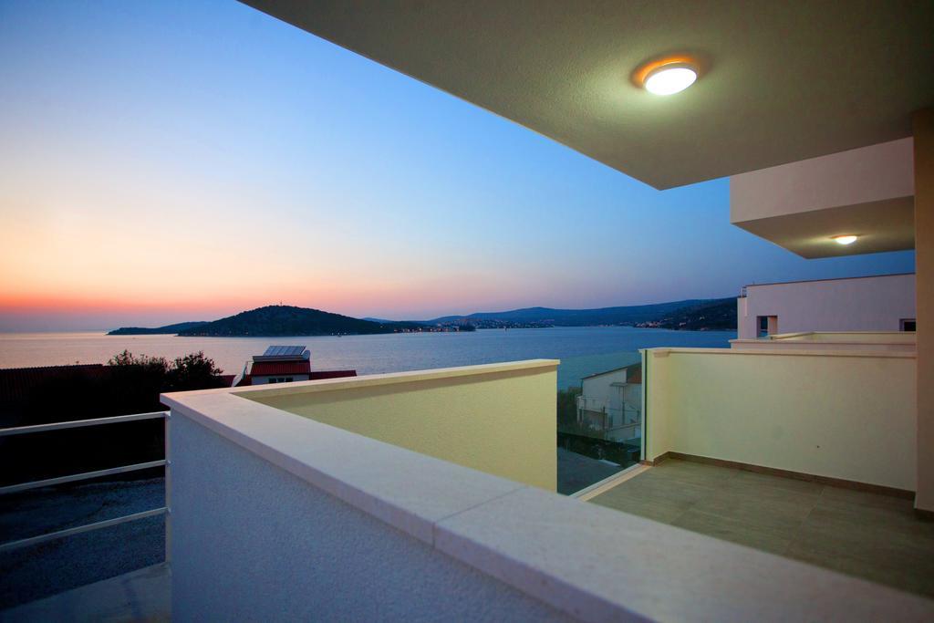 Villa Kata Ражань Номер фото